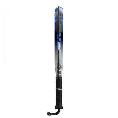 Varlion Bourne Cube Elbowcare S side_a