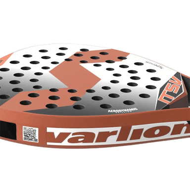 Varlion Bourne Hexagon 8.8 horizontal_side