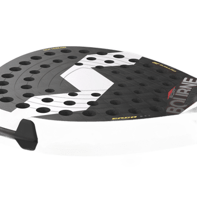Varlion Bourne Prisma Carbon Soft horizontal_side