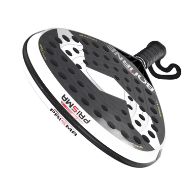 Varlion Bourne Prisma Carbon Soft horizontal_top