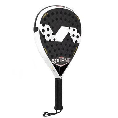 Varlion Bourne Prisma Carbon Soft rotated