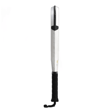 Varlion Bourne Prisma Carbon Soft side_a