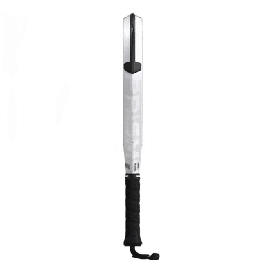 Varlion Bourne Prisma Carbon Soft side_b