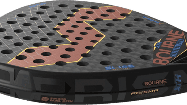 Varlion Bourne Swedish Padel Open 2022 horizontal_side