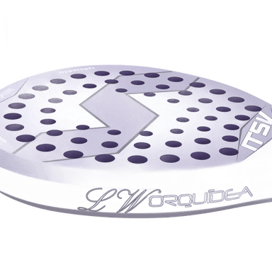 Varlion LW 8.8 Orquidea horizontal_side