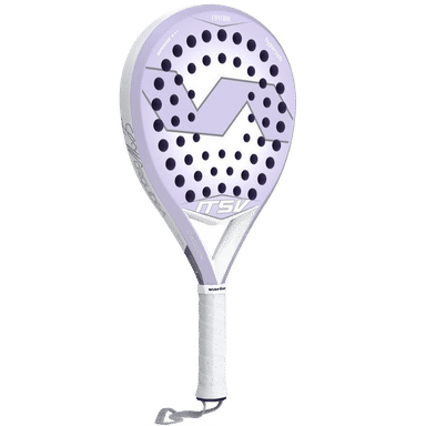 Varlion LW 8.8 Orquidea rotated