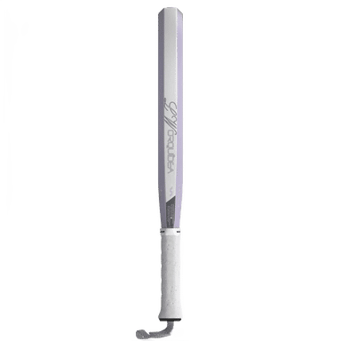 Varlion LW 8.8 Orquidea side_a