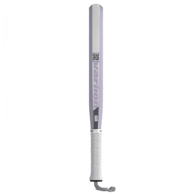 Varlion LW 8.8 Orquidea side_b