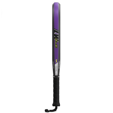 Varlion LW 8.8 side_a