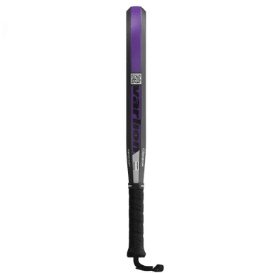Varlion LW 8.8 side_b