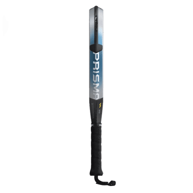 Varlion LW Carbon 3 Summum side_a
