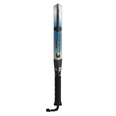 Varlion LW Carbon 3 Summum side_b