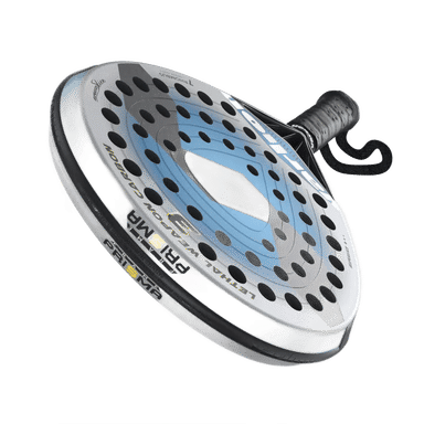 Varlion LW Carbon 3 Summum top_view