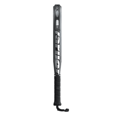 Varlion LW Carbon Black Orquidea side_a