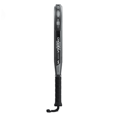 Varlion LW Carbon Black Orquidea side_b