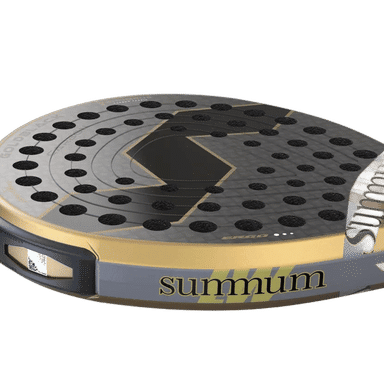 Varlion LW Carbon Goldblack horizontal_side