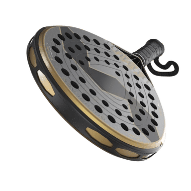 Varlion LW Carbon Goldblack horizontal_top