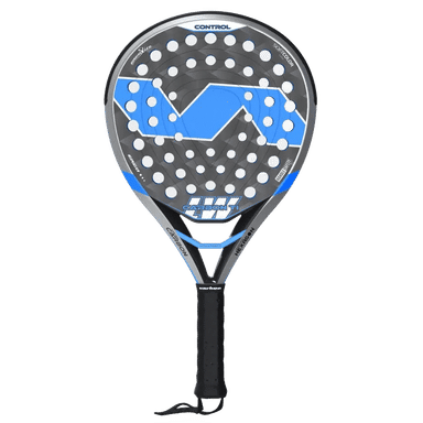 Varlion LW Carbon Ti front