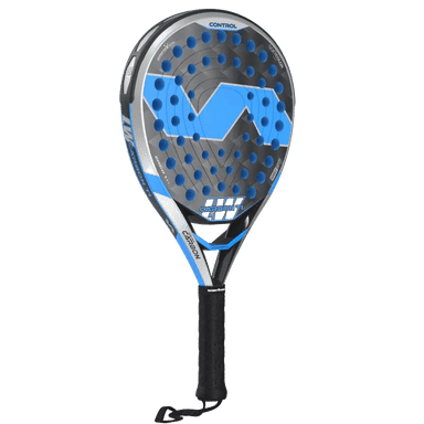 Varlion LW Carbon Ti rotated