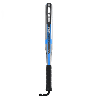 Varlion LW Carbon Ti side_a