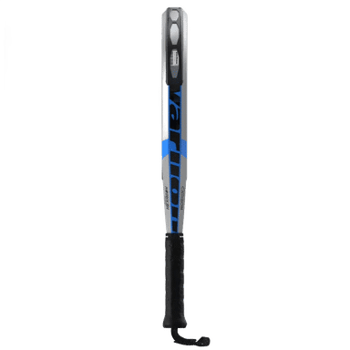 Varlion LW Carbon Ti side_b
