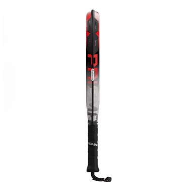 Varlion LW Cube Elbowcare S side_a