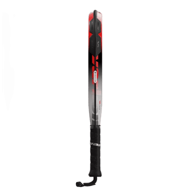 Varlion LW Cube Elbowcare S side_b