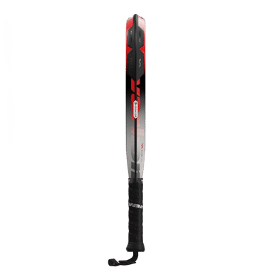 Varlion LW Cube Elbowcare W side_a