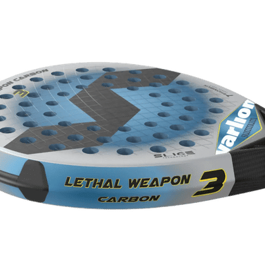 Varlion LW Prisma Carbon 3 2024 horizontal_side