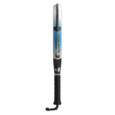 Varlion LW Prisma Carbon 3 2024 side_a