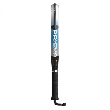 Varlion LW Prisma Carbon 3 2024 side_b