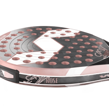 Varlion LW Rose Carbon Ti horizontal_side