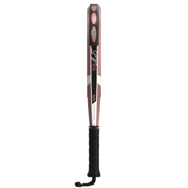 Varlion LW Rose Carbon Ti side_a