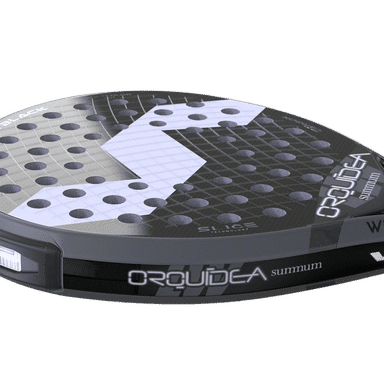 Varlion LW Summum Carbon Black Orquidea 2024 horizontal_side