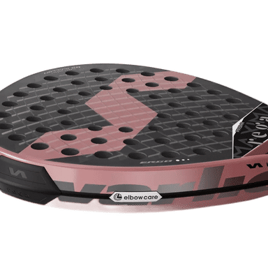 Varlion Maxima Carbon Rose horizontal_side
