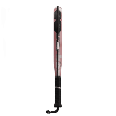 Varlion Maxima Carbon Rose side_a