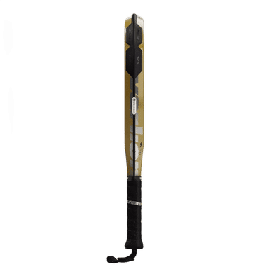 Varlion Maxima Cube Elbowcare S side_a