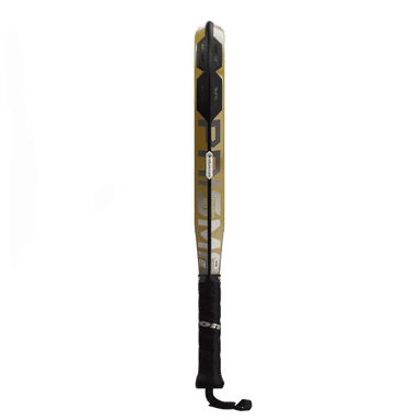 Varlion Maxima Cube Elbowcare S side_b