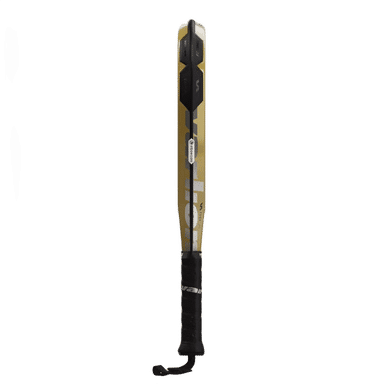 Varlion Maxima Cube Elbowcare W side_a