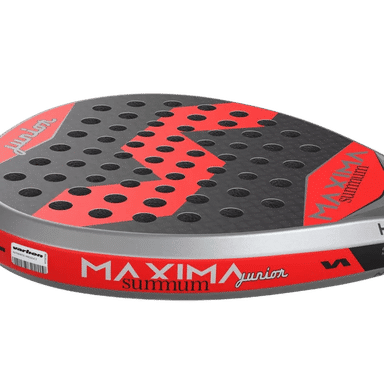 Varlion Maxima Junior horizontal_side
