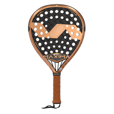 Varlion Maxima Prisma Carbon Soft front