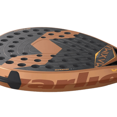 Varlion Maxima Prisma Carbon Soft horizontal_side