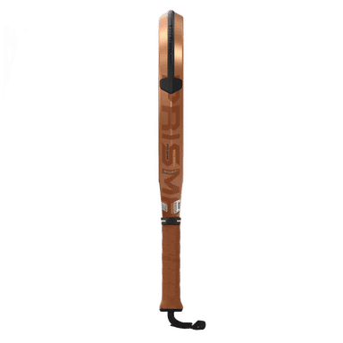 Varlion Maxima Prisma Carbon Soft side_a