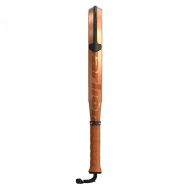 Varlion Maxima Prisma Carbon Soft side_b