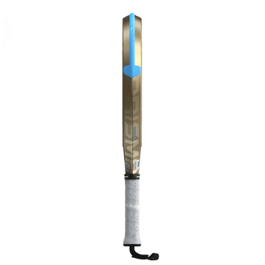Varlion Maxima Prisma Orquidea side_a