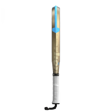Varlion Maxima Prisma Orquidea side_b