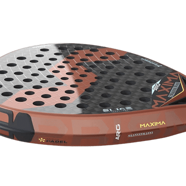 Varlion Maxima Summum ARG horizontal_side