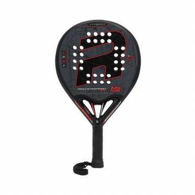 Royal Padel 34 Aniversario Hybrid