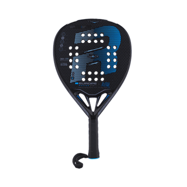 Nox EQUATION LADY Advanced vs Royal Padel RP Euro Pro 2023