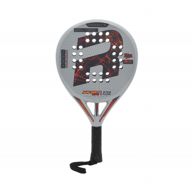 Varlion ONE LW vs Royal Padel Whip EVA 2024
